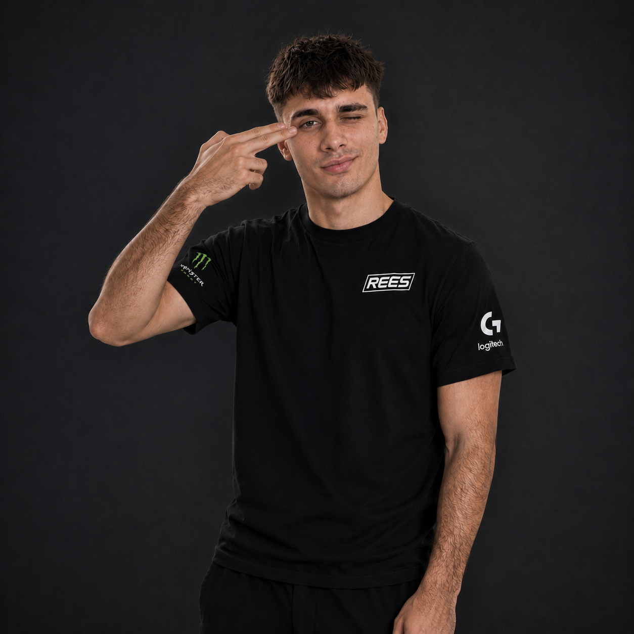 R3V0LT COO