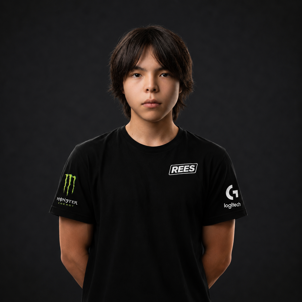 TAKUYA Lurker